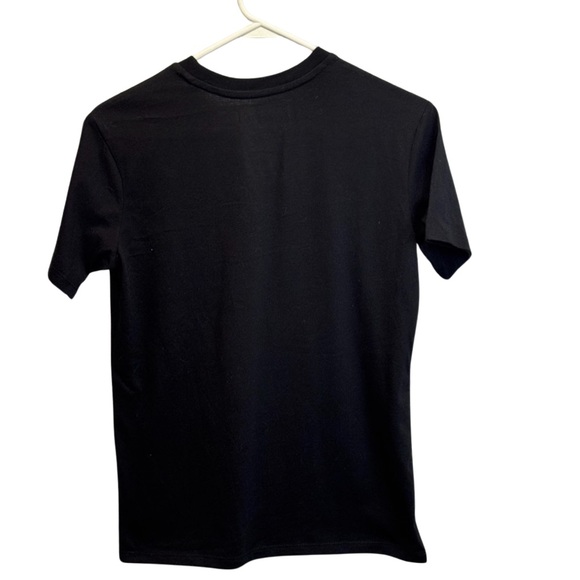 Harry Potter Hogwarts Advanced Potion Making Graphic Tee XS Black - Picture 6 of 6